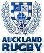 Auckland Emblem